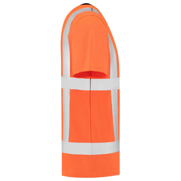 Afbeelding - https-www-ez-catalog-nl-Asset-966324fb67c4409598cc0d2041ee57dc-ImageFullSize-103005orangeright-jpg